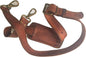 Genuine Leather Strap